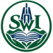 Student Welfare Initiative - SWI